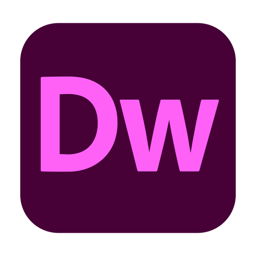 Adobe Dreamweaver