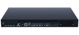 UserGate NGFW D200