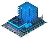 nanoCAD Конструкции PS
