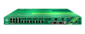 IPC-R5000