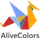AliveColors