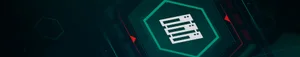 Kaspersky Security для систем хранения данных — серверы — 1–499 защищаемых серверов хранения; переход с другого продукта; 1 год