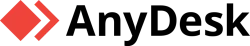 AnyDesk