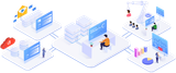 ADManager Plus