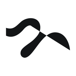 Higgsfield AI