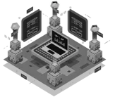 ManageEngine NetFlow Analyzer