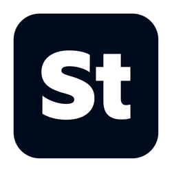 Adobe Stock