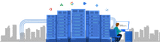 RecoveryManager Plus