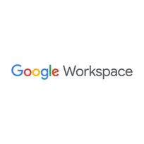 Google Workspace Business Standard — годовой план, 12 месяцев