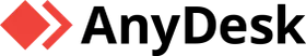 AnyDesk