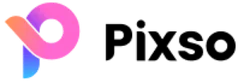 Pixso