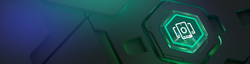 Kaspersky Secure Mobility Management