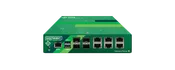 IPC-R300
