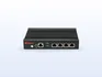Ideco SX+ ФСТЭК