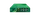ПАК ЭП «Jinn-Server»