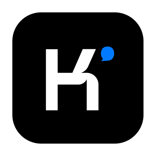 Kimi API