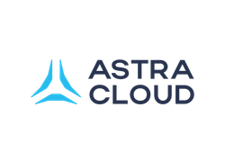 Astra Cloud Platform