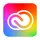 Adobe Creative Cloud Pro