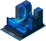 nanoCAD BIM СКС