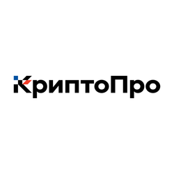 КриптоПро CSP 5.0 для цифрового рубля