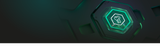 Kaspersky Password Manager для бизнеса