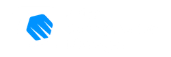Astra Configuration Manager (ACM)