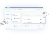 BrowserStack Test Management