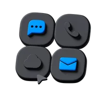 Коммуникационная платформа для бизнеса от VK WorkSpace (VK WorkMail, VK WorkDisk, VK Teams, Доска VK WorkSpace), тариф Базовый, срок действия 1 мес от 1 шт (до 300 пользователей) на пользователя