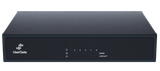 UserGate NGFW C100