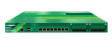 АПКШ Континент 3.9
