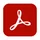 Adobe Acrobat