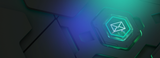 Kaspersky Security для почтовых серверов