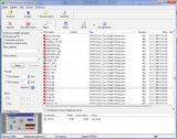 10-Strike Network File Search