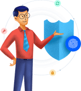 ADSelfService Plus