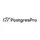 Postgres Pro Enterprise для 1С Certified