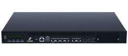UserGate NGFW D500