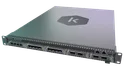 KX-400