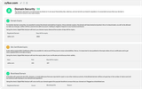 Digital Risk Analyzer