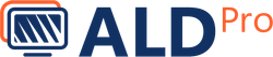 ALD Pro