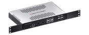 PT NGFW 1020