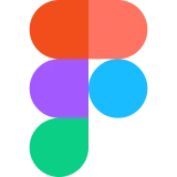 Figma Organization
