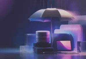 Гарда Anti-DDoS, корпоративное решение