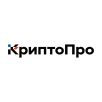 Лицензия на право использования СКЗИ "КриптоПро CSP" версии 5.0 на одном рабочем месте