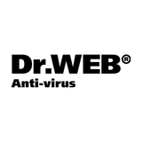 Dr.Web Комплект для школ