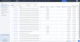 Vulnerability Manager Plus