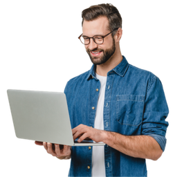 Endpoint Central MSP