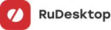 RuDesktop Удаленный доступ