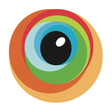 BrowserStack App Automate