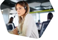 Kaspersky Express Course для 100–499 обучающихся
