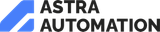 Astra Automation